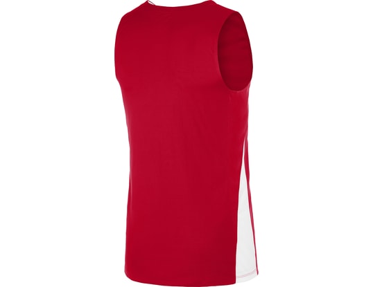 Nike JPN Basketball タンクトップ XL レッド 楽天市場】ナイキ タンクトップ（サイズ（S/M/L）3L