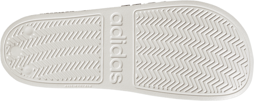 adidas Adilette Slippers Beige — foto 3