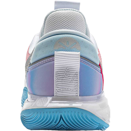 Shoes 12 number hotsell