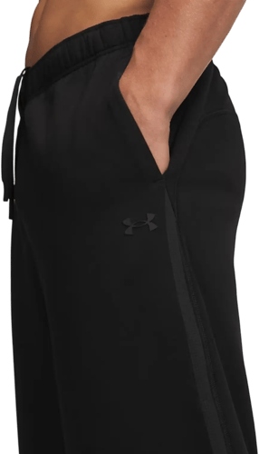 Under Armour Unstoppable Fleece — foto 3