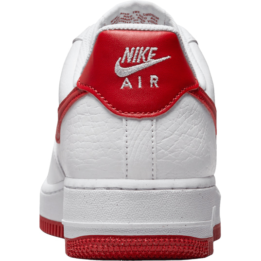 Nike womens air force 1 '07 trainer online