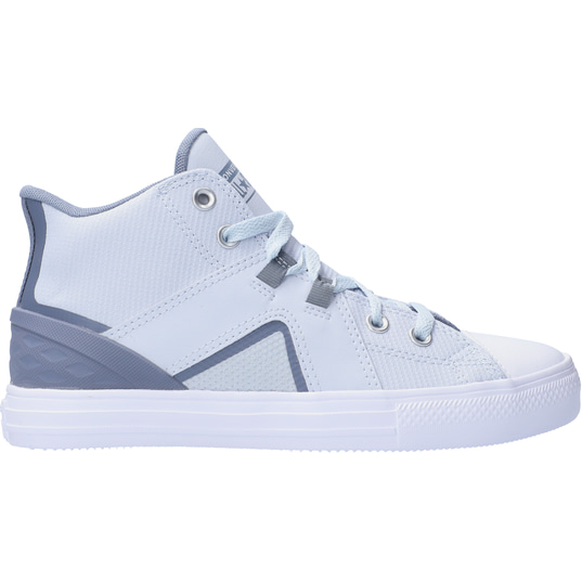 Achetez Converse Chuck Taylor AS Flux Ultra pour N A 0.0 sur KICKZ