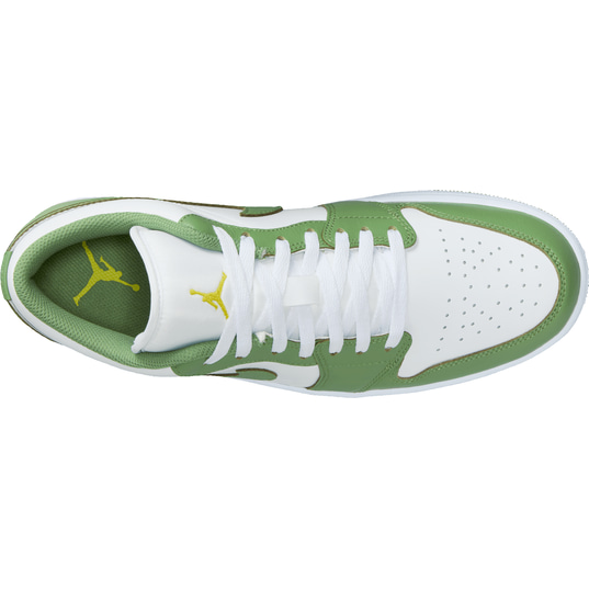 Casual jordan sneakers deals