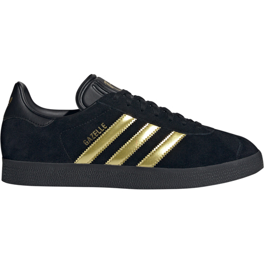 Achetez adidas Originals Jude Bellingham Gazelle Sneaker pour EUR 109.95 sur KICKZ