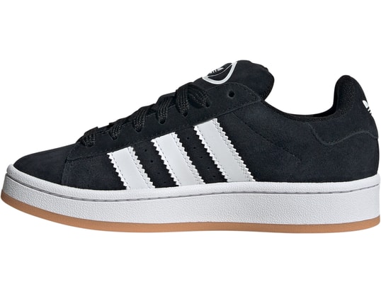 adidas gazelle silver green womens Adidas Campus ADV Core Black/Cloud White/Cloud White  Eastern Boarder