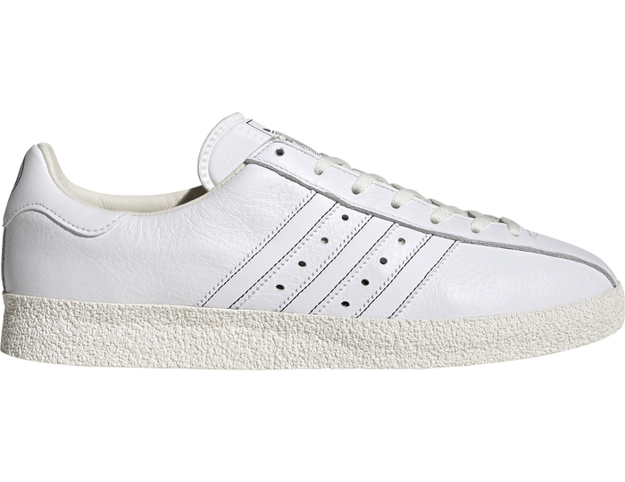 adidas Chaussure De Sport Blanc GZ4292 White