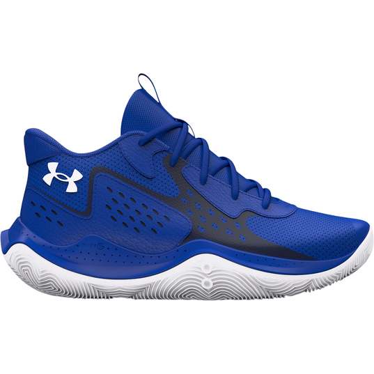 Under armour hovr youth sales