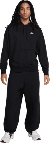 Nike Club Hoody — photo 6