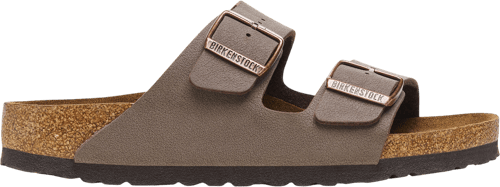 Birkenstock Arizona BFBC Marrón