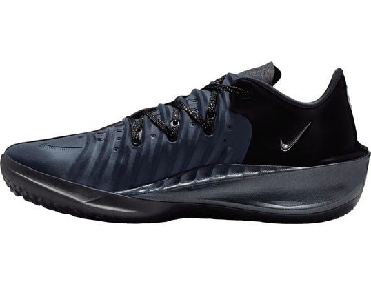 Nike G.T. Cut 4 Black C001 Basketball Shoes for 189.95 € | Buy at