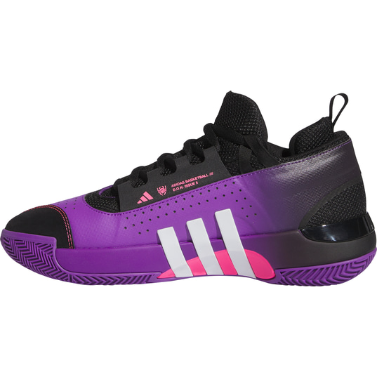 Adidas shoes 8.5 nike shop