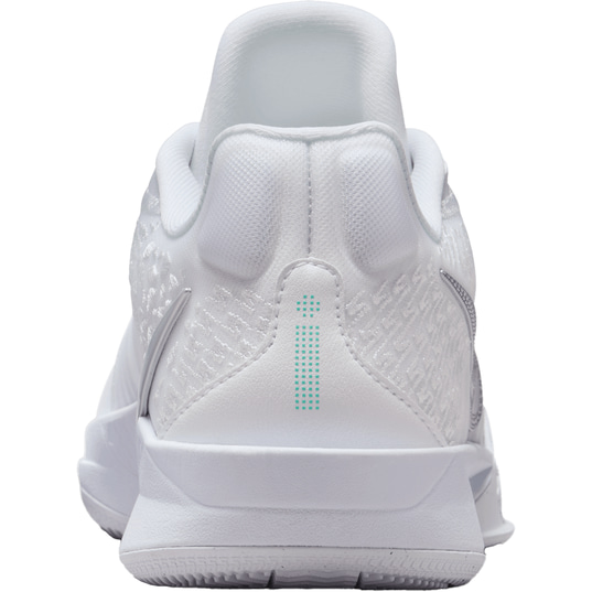Outlet nike basketball clearance