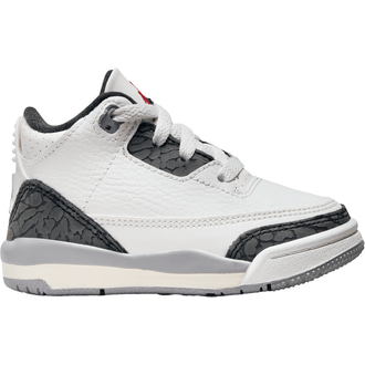 Buy jordan 3 on sale