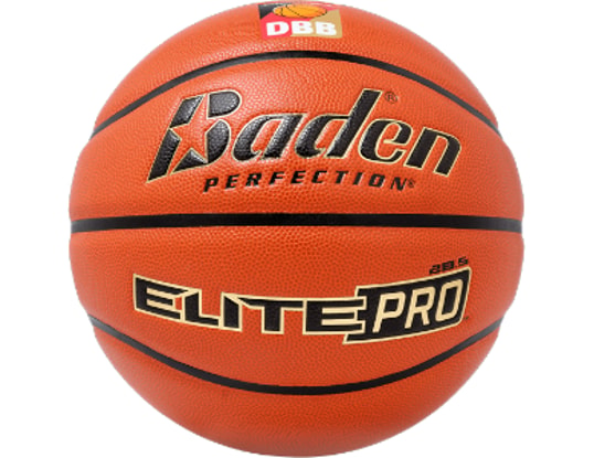 Product gallery, 1 of 1, Kempa Elite Pro Balle de match Orange C06