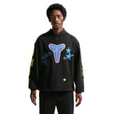 Nike Kobe Bryant ASW Fleece Hoody Negro C010