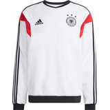 adidas DFB Germany Bringback Sweatshirt 2014 White