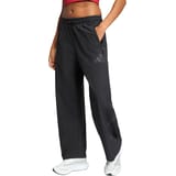adidas Z.N.E Pantalones de chándal Mujeres Negro