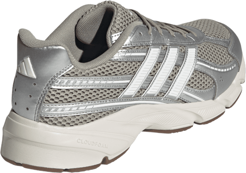 adidas Zapatilla Technochaos 2000 — foto 5
