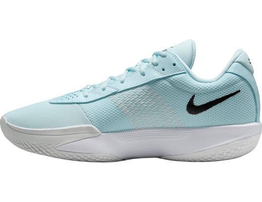 Nike G.T. Cut Academy Blue C400 Basketball Shoes for 99.95 