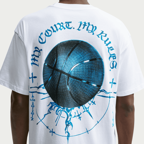 Nike Basketball — foto 4