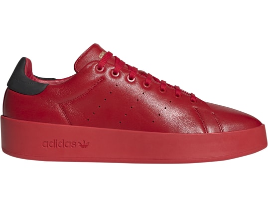 adidas Originals Stan Smith Recon Sneaker Red 79,95