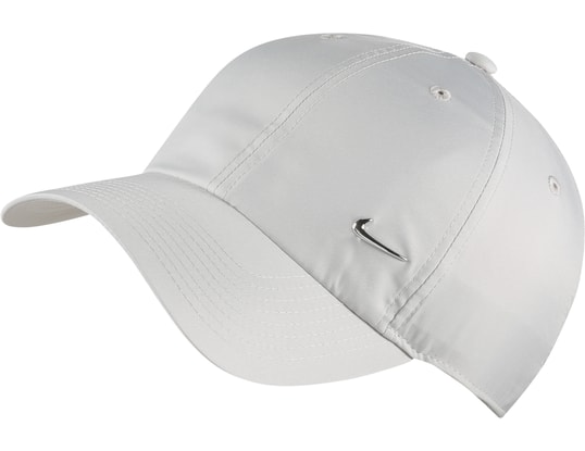 Produktgalerie, 1 of 2, Nike Heritage 86 Mütze Grau F072