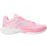 ANTA Sweep 6.0 Rosa
