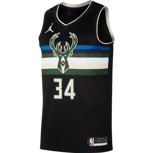 Nba giannis jersey hotsell