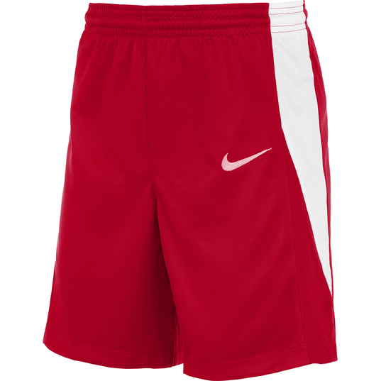 N A 0.0 on Cheap Odegardcarpets Jordan Outlet Buy Nike Team Basketball Stock 20 Short Kids nike air max 270 react creative exhib recap