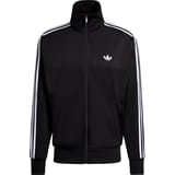adidas Originals Firebird Track Top Chaqueta Negro