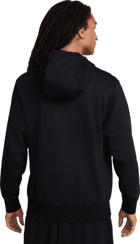Nike Club Hoody — photo 2