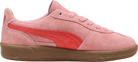 PUMA Palermo — photo 7
