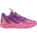 PUMA MB.03 Lo TMNT Krang Violet C01
