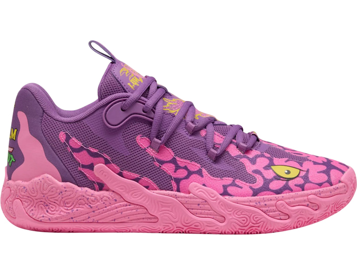 Puma Mb.03 Lo Tmnt Krang Lila