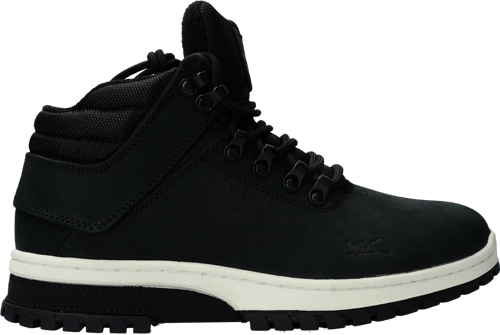 K1X H1ke Territory Superior Negro