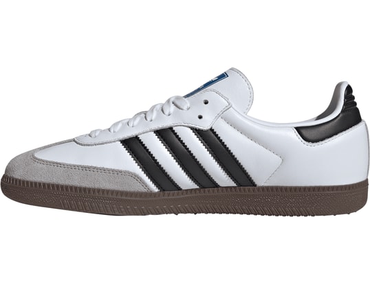 adidas gazelle silver green womens Adidas Samba OG Silver Green (W)