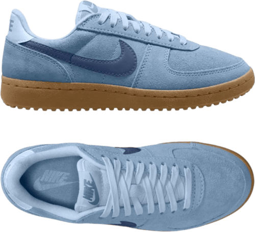 Nike Field General — foto 7