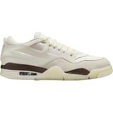 Jordan Air Jordan 4 RM Beige C141