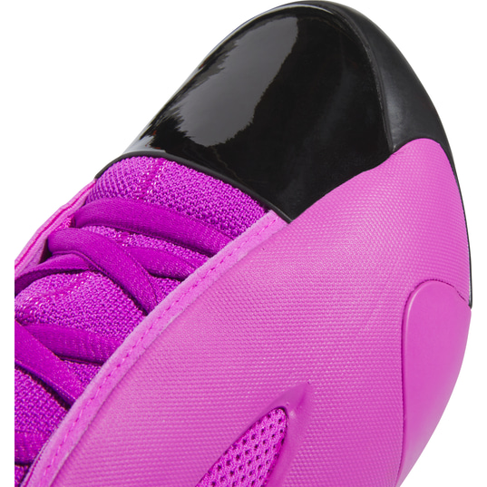 Adidas shoes 8 price que es hot sale