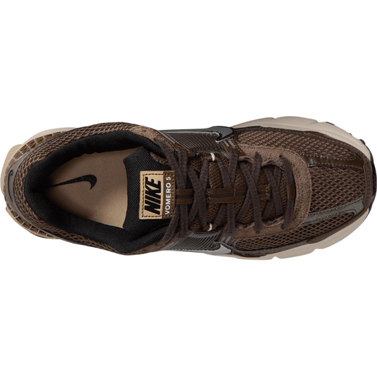 Nike vomero 4 brun top