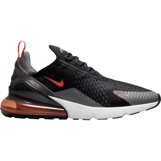 Kaufen Sie AIR MAX 270 ESS fur N A 0.0 auf KICKZ