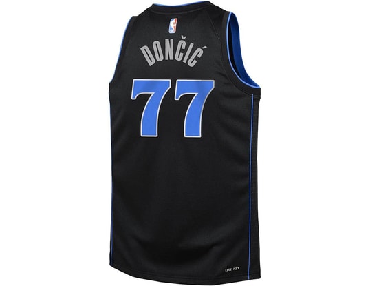 Basketball Jersey Sales Top 10 Nba Jerseys 2018 Nba Teams Top 10