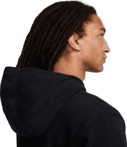 Nike Club Hoody — photo 5