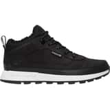 Timberland Field Trekker Low Negro
