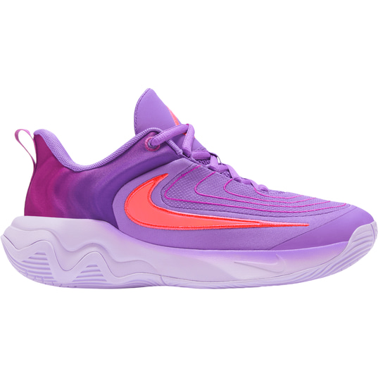 Numero scarpe antetokounmpo on sale