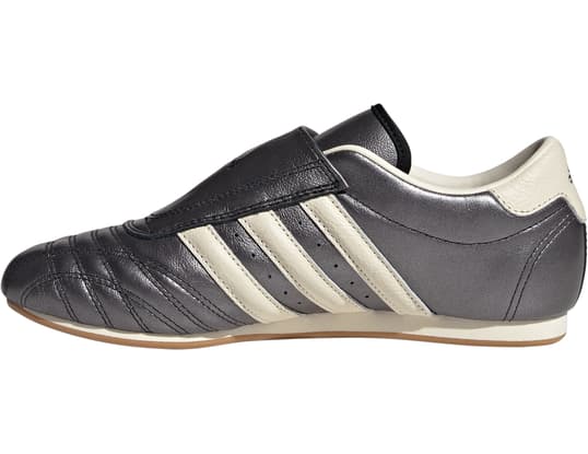 【adidas】ADIDAS TAEKWONDO SHOES スニーカー adidas】TAEKWONDO LACE SHOES (adidas/スニーカー) JS1462【BUYMA】