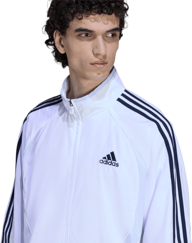 adidas Teamgeist — foto 4