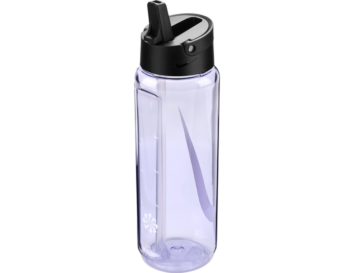 Nike Purple Renew Recharge Straw 709Ml Bottle C503 Size 934192-503_1Size 1Size