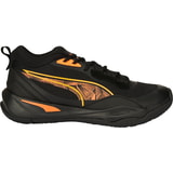 PUMA Playmaker Pro Laser Noir C001