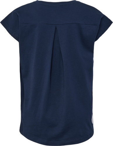 Hummel HMLFSK Hop T-Shirt S/S — foto 2
